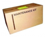 Kyocera MK-8335D - MAINTENANCE-KIT MK-8335D, Kyocera, TASKalfa