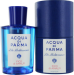 Acqua di Parma Blu Mediterraneo Viigimng Amalfi Perfumi EDT 150ml