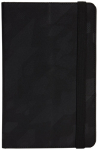 Case Logic Surefit Folio 8 CBUE-1208 BLACK (3203704)