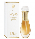 DIOR J'adore Roller Pearl Parfm EDP 20ml