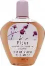 Mayfair Fleur Dushi- ja Vannigeel 250ml