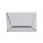 MOFT Agile Travel MagSafe misty cove magnetiline portfelisid