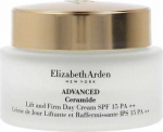 Elizabeth Arden Ceramide Advanced Lift and Firm Pevakreem W 50