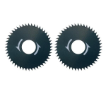 DREMEL MINI SAW DISC 31.8mm/2pcs