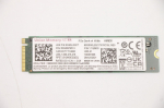 Lenovo 512GB M.2 2280 PCIe 4.0 x4 SSD with OPAL security
