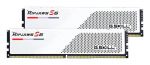 G.SKILL DDR5 96GB PC 5200 CL40 KIT (2x48GB) 96-RS5W