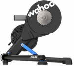 WahooFitness Wahoo KICKR treeningvastupidur V6, Shimano/SRAM (150240)