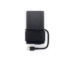 DELL Toiteadapter, 100 W | USB-C | Adapter