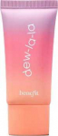 _7146724 Benefit Dew La La Liquid Glow Highlighter