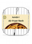 Nash SFR22 Air Fryer Rack