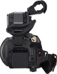 Panasonic HC-X2000E