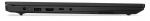 LENOVO V15 G5 IRL 15.6 FHD i5-13420H 16GB 512SSD EN DOS Black 83GW008ERI