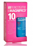 Revlon Professionaalne Intercosmo Il Magnifico 10 Multibenefits Intensiivmask Spray 150 ml