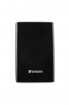 Verbatim Store n Go Slim Portable SSD USB 3.2 Gen 1 / USB-C 2TB must