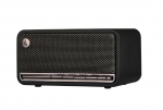 Edifier MP230 2.0 retro-sinis Bluetooth Retro-Look mkasutus