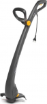 Stiga Elektriline tukatav trimmer GT 104C