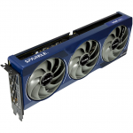 Sparkle Arc B580 Titan OC 12GB GDDR6 Graphics Card (SB580T-12GOC)
