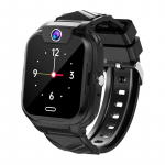 Extralink ELUVIIS ZEGAREK SMARTWATCH LAPS Y29 WIFI