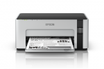 EPSON EcoTank M1120 tarkvaraprinter (C11CG96403)