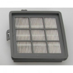 ETA HEPA filter 149300080 tolm. pumba jaoks Andare Animal