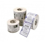 Zebra Label, Paper, 76x51mm, Direct - Minimum order 3 boxes/24