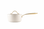 Heirol Royal Pearl kassari kanneline, 18 cm, 2 l (82118)