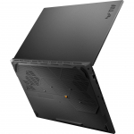 ASUS TUF Gaming FA808UP-S9007W 18 240Hz R7-260 1SSD RTX5070 EN W11