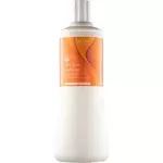 Londa Professional Londacolor 4% / Vol. 13 1000 ml