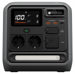DJI Power 1000 Mini toitejaam, 1008 Wh (CP.DY.00000195.01)