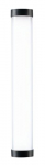 Nanlite Pavotube 6C II 6949987469599