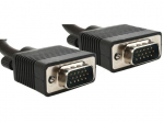 Gembird vGA kaabel 15M / 15M 1,8M MUST