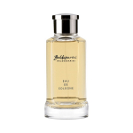 Baldessarini EDC 50 ml