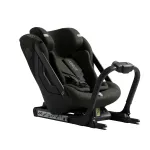 Axkid ks 3 turvaistuin, 61125 cm, Forest Moss Green (01325112-2548)