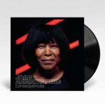 BMG Rights JOAN ARMATRADING "Tagajrjed"