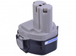 AVACOM ATMA-12MH-30H cordless tool battery / charger