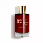 Juliette Has a Gun Oil Fiction Eau De Parfum sprei 100ml