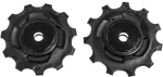 Sram GX/X9/X7 10S -rissa (11 7518 018 001)