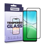 FoneKit Tiskattega soodustatud panzerklaas, OPPO A5 Pro 5G (6438148067854)