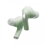 SUDIO Headphone In-Ear E2 True Wireless ANC Jade
