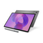 LENOVO Tab Plus 12.1 2.5K Touch MediaTek Dimensity 6400/12GB/256GB/ARM Mali-G57/Android 15/Luna Grey/2A garantii | Idea Tab Plus Wi-Fi (ilma toiteadapterita) | ZAG70004SE | 12.1" | Luna Grey | IPS | 2560x1600 pikslit | MediaTek | MediaTek Dimensity 6 ...