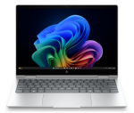 HP EliteBook 8 Flip G2i Next Gen AI Copilot+ PC Intel Core Ultra 5 325 laptop 33,8 cm (13,3) puutekraaniga WUXGA 32 GB LPDDR5x-SDRAM 512 GB SSD Wi-Fi 7 (802.11be) Windows 11 Pro hekas