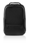 Dell Premier Backpack 15 PE1520P Fits most laptops up to 15Inch