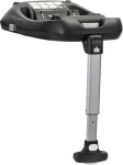 Baby Jogger Isofix Base City Go
