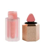 Profusion Cosmetics, Blush Hour, Glow AND Illuminating, Liquid Blush, Rose, 6 ml