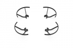 DJI TEL0200-03 Propeller Guards for Ryze Tello