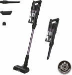 Hoover HF1 Plus kodune vars-tolmuimeja (39401054)