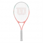 Wilson Envy XP Lite