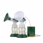 NENO Breast Pump Electric Double Bueno