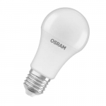 Osram 4058075831889 LED bulb Warm white 2700 K 14 W E27 F