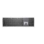 DELL Pro Plus klaviatuur - KB700 - US International (QWERTY)